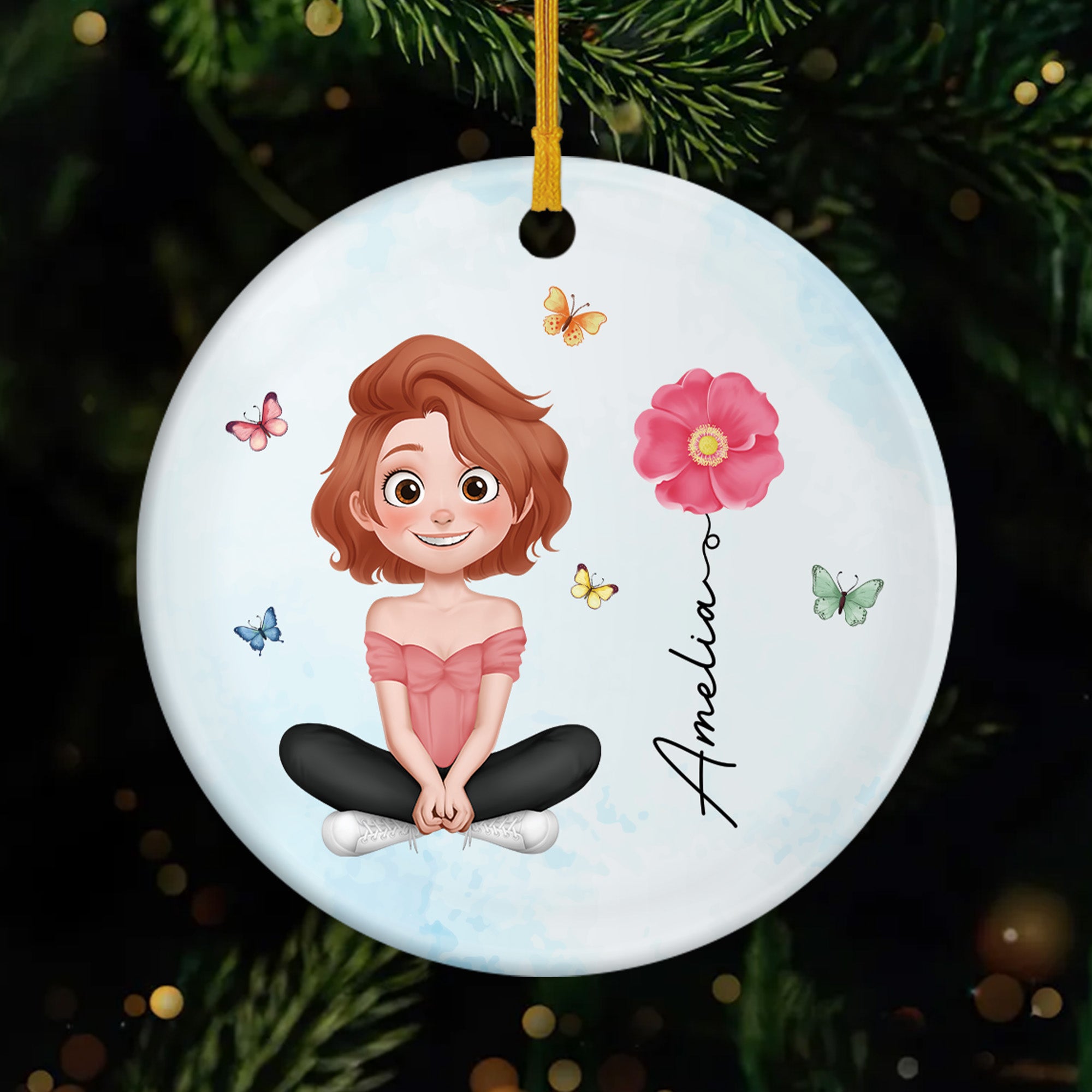 U1_a0d208bc 4ee5 4355 a784 a4067c7aaa1e