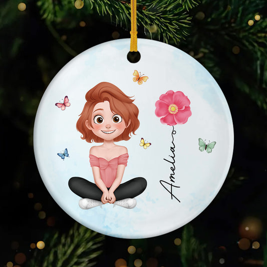 U1_a0d208bc 4ee5 4355 a784 a4067c7aaa1e