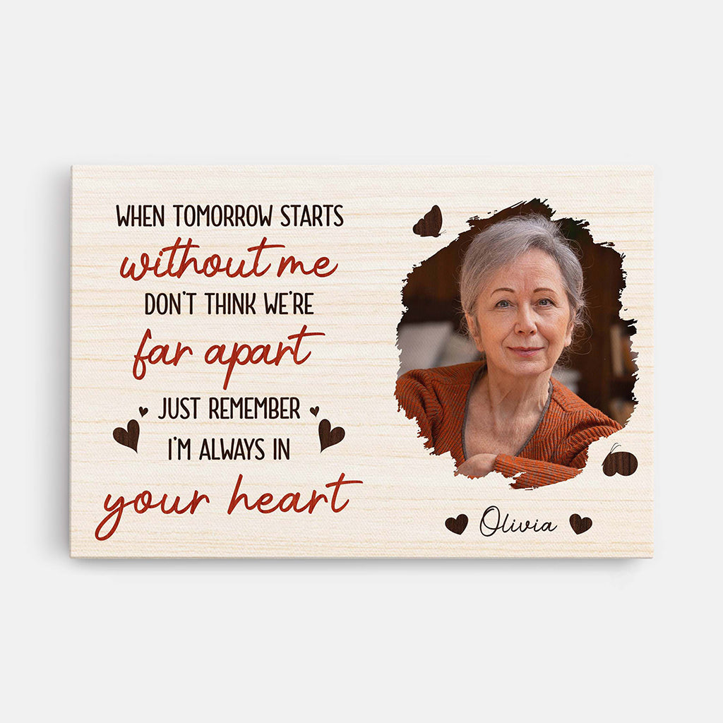 U1_b34ea24d a397 4184 917a 1d6c73aef22f