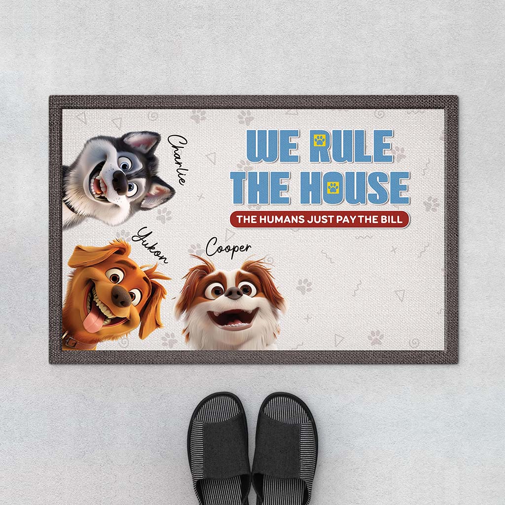 U1_b6003a7f f082 448a 8e7e cb356c0ba23e