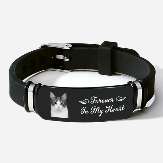 U1_b6536440 d69c 4c46 a6ac ebe5a3fde0ac