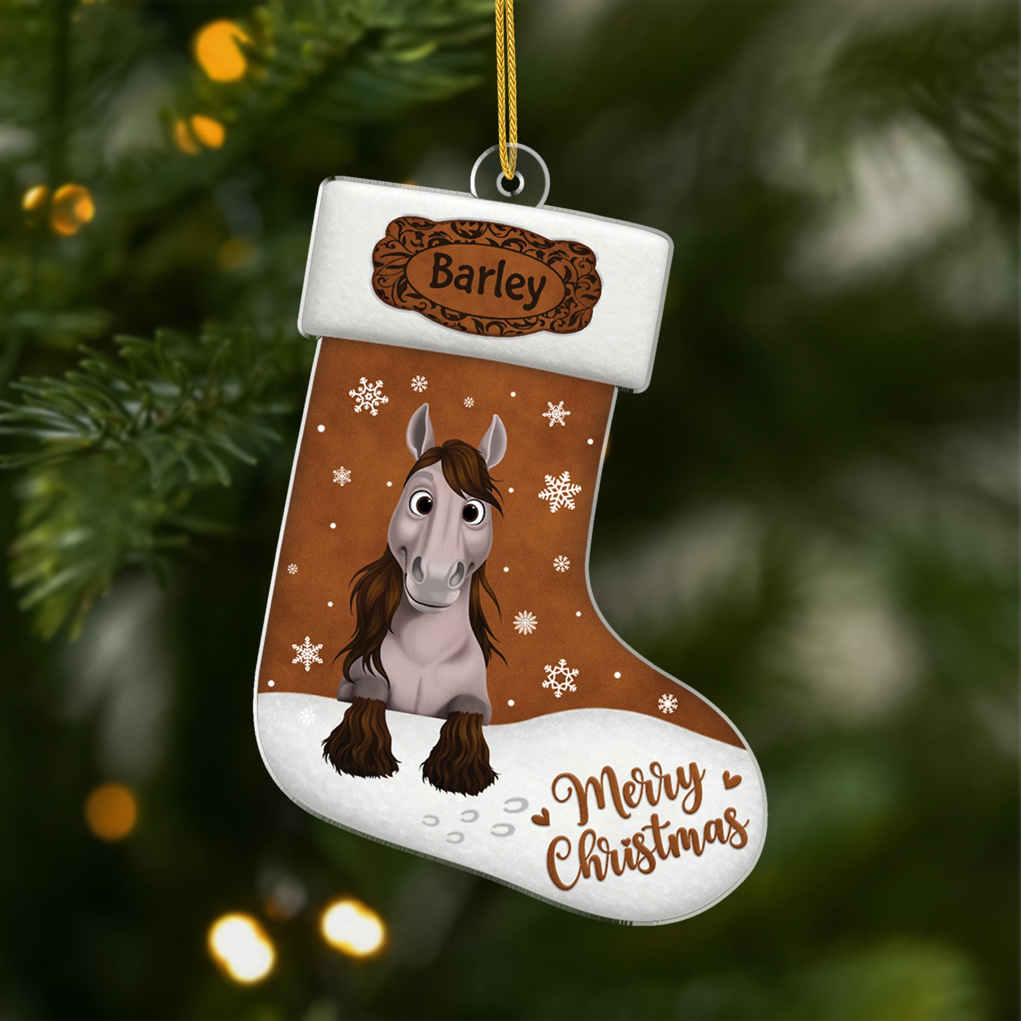 U1_bd1a383c a5d6 42ff bbe1 8299f4cf1b19