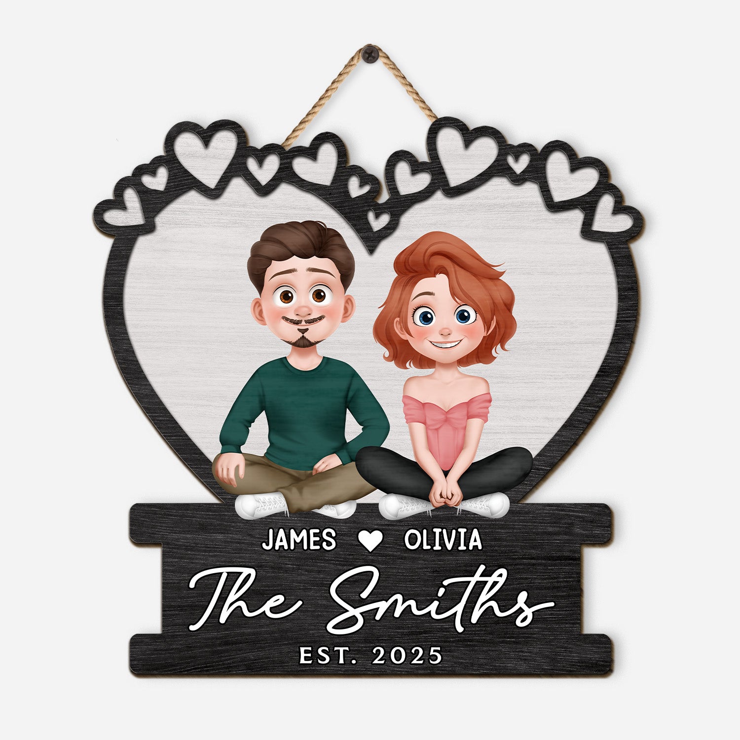 U1_d60a6785 a8ee 4399 b301 29286c76e6aa