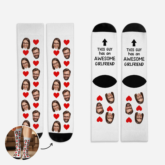 U1_db61fdbd f654 44fd be0e bdb309d5ca10