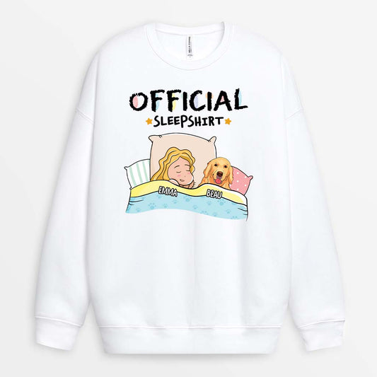 U1_eb752deb c967 4543 a037 f9e343fdb0ac