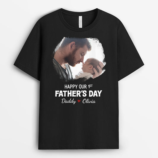 U1_f5336f80 ff1e 40a6 acdb 680a9199d90f