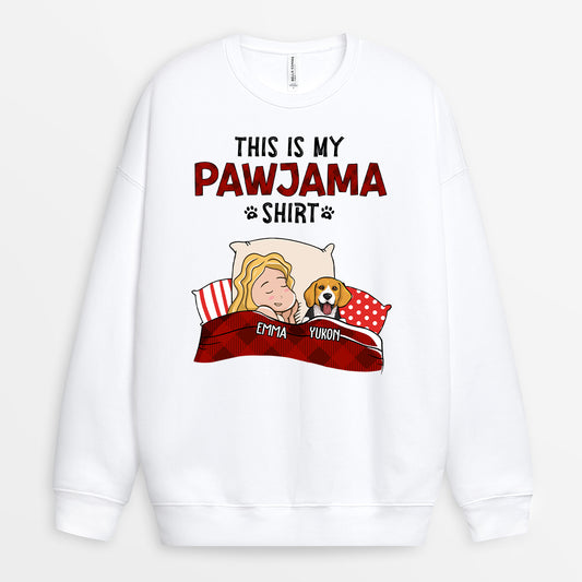 U2_0d6ca709 5d84 48c0 ba21 fae0af630703