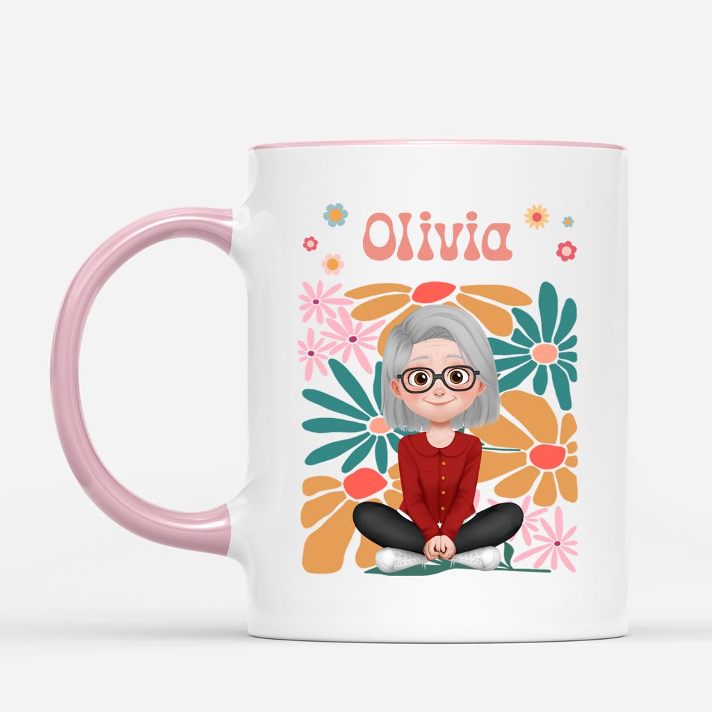 U2_135823d9 d5fd 4b39 b4f4 2c76f50ed0e9