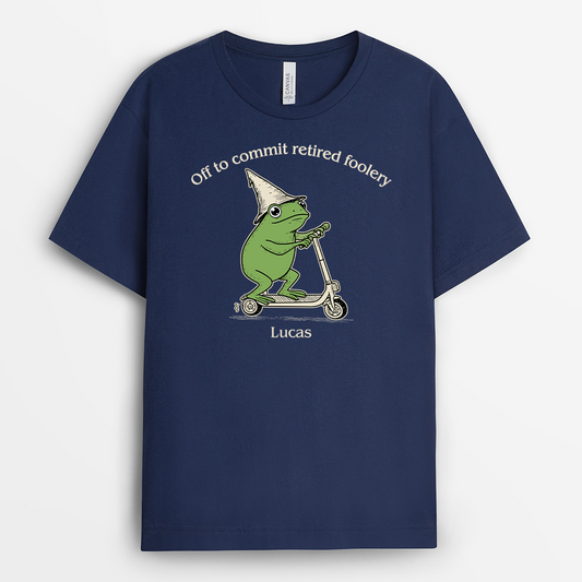 U2_13b444e2 d39c 4cdc ac68 7a4b0dabb36a