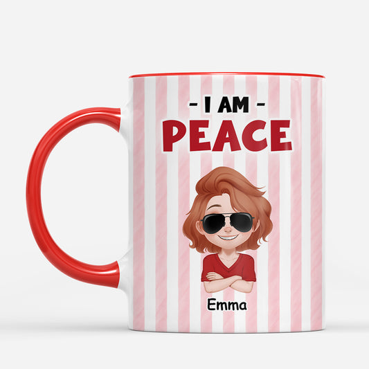 U2_2223db4a 51d9 49c7 b452 88c08862ebc8