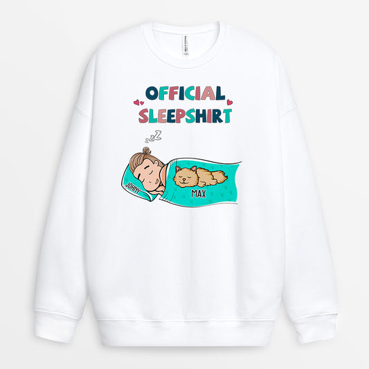 U2_276bf7ad 2299 4640 a5d0 7596863c0268