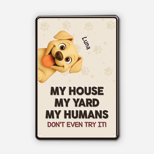 U2_2f79ddd6 0519 4225 9c39 fc6fd89c589d
