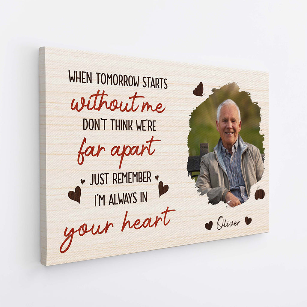 U2_6147b30d bcb0 44a9 8376 c80507649eca