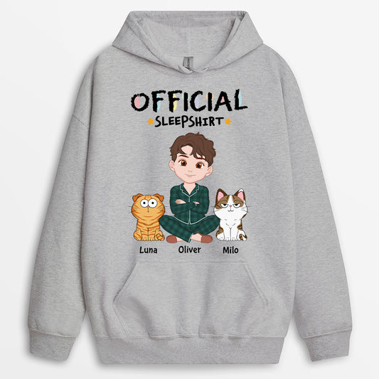 U2_68c99c97 901e 4a24 b362 df4792e74175