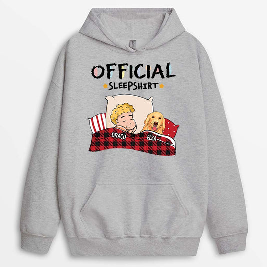 U2_6a1b15bc c971 4c5f 8cf0 5ed11db92600