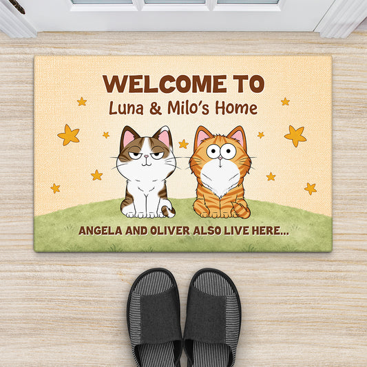 U2_6ebed12a 220e 4212 adc7 c78b28000829