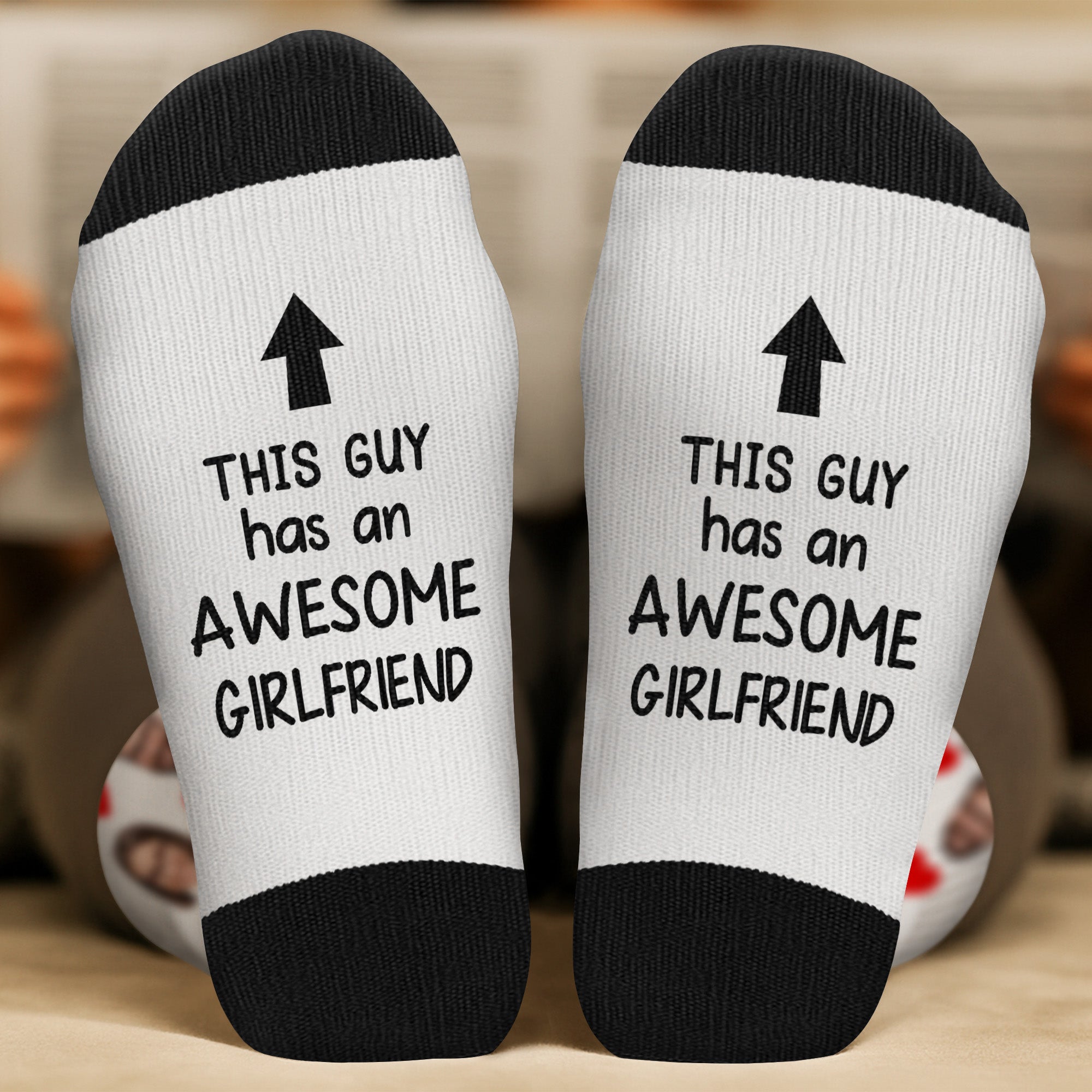 U2_72e735bd 5d33 449c aac0 51cb39dcae0c