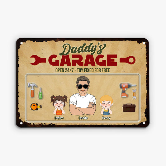 U2_765dfc3d c2e6 47a9 b5a6 8df26b7afe81