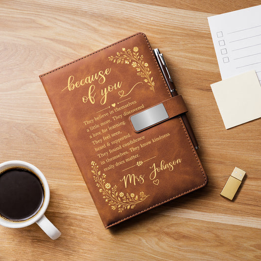 U2_7f8c62b5 6399 4a8f 9438 4c24bd6bef1c