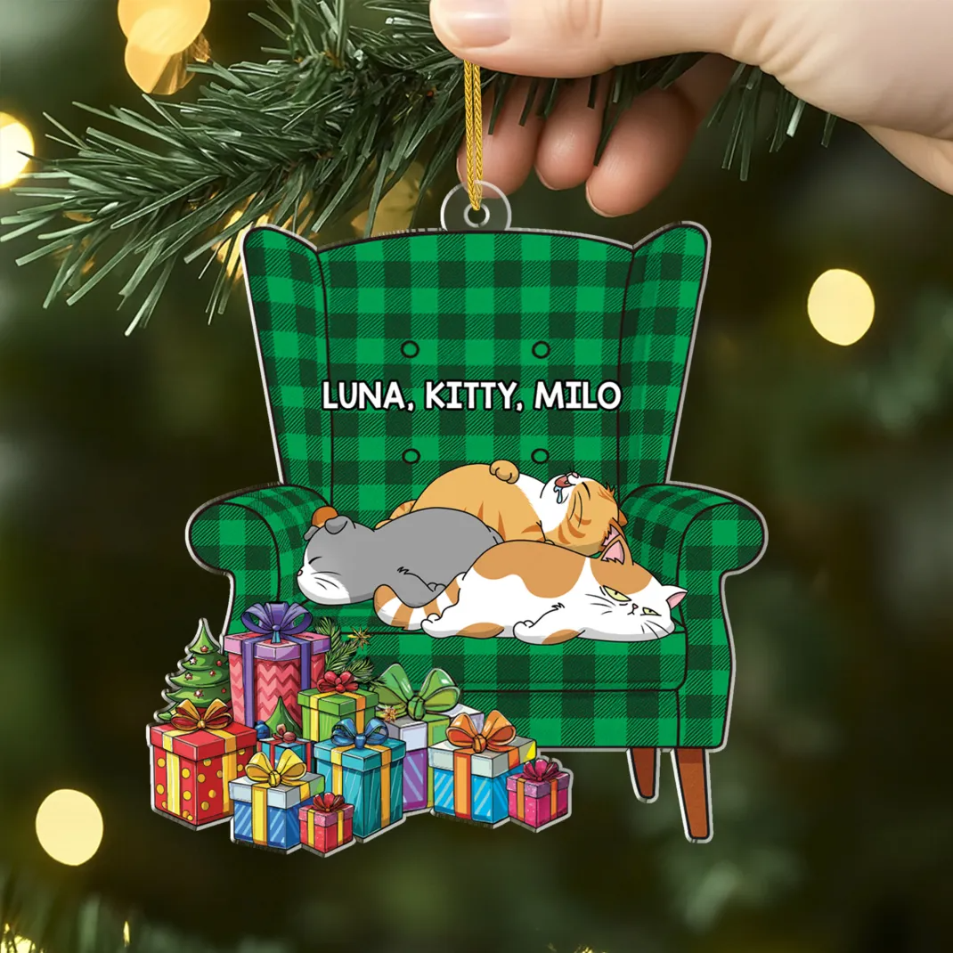 U2_81eb148e 235a 407f b940 e4f40338c01a