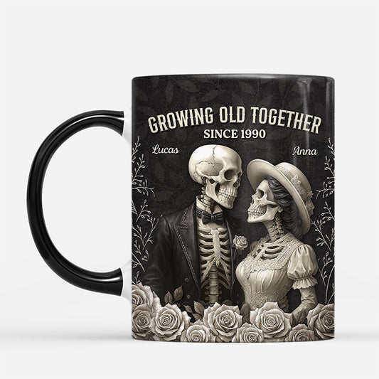 U2_88b65d04 b7a9 4a93 8047 8efee07c792f