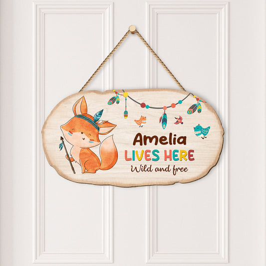 U2_902dc415 6b99 4536 b6ba 95547cdfef59