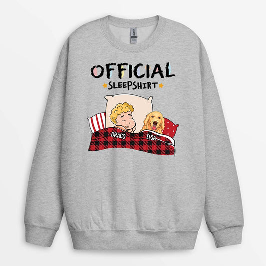 U2_9105326f 84de 44bd a8e6 e3b5ba87407a