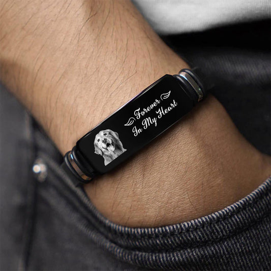 U2_986854cb b8de 4b57 b670 b5fbbcadfe20