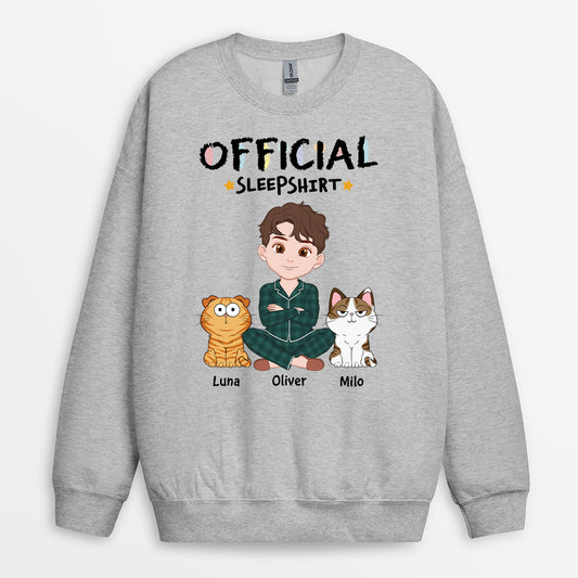 U2_9b4b35a6 16ca 455b a473 8cdff64b0777