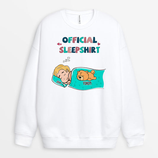 U2_9f835c3f 1b9a 4a03 a1b5 f3a25da9e25a