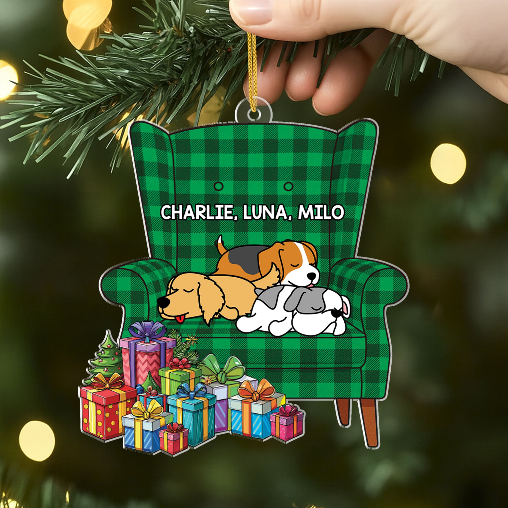 U2_a3d4678d 5a5e 48e0 b0ec 49c63a007507