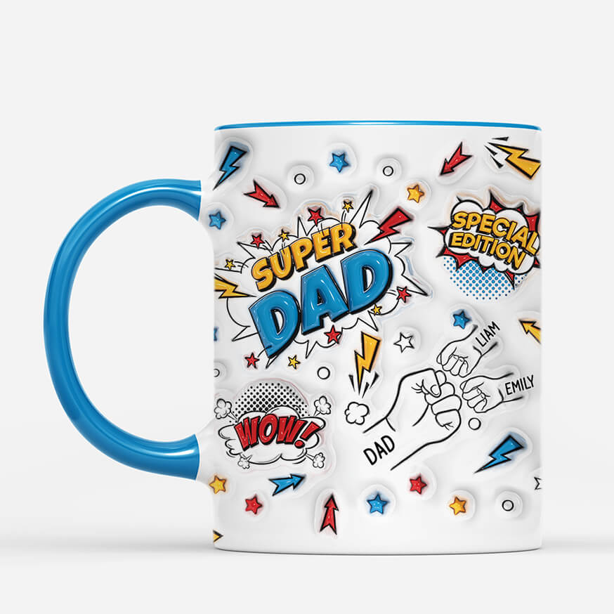 U2_bfd64022 ae7e 4dd6 9af3 bdfee461ff19