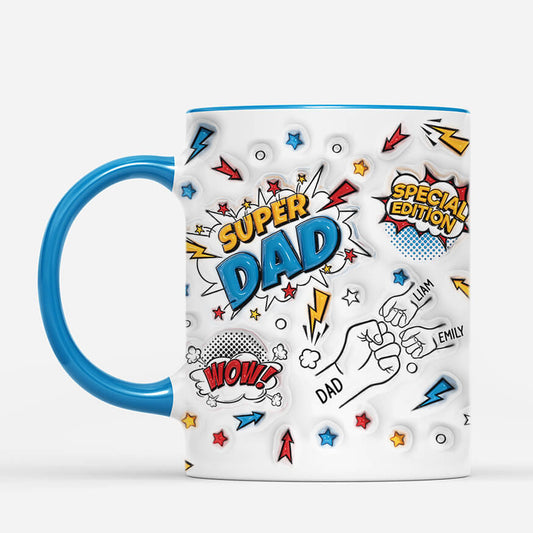 U2_bfd64022 ae7e 4dd6 9af3 bdfee461ff19