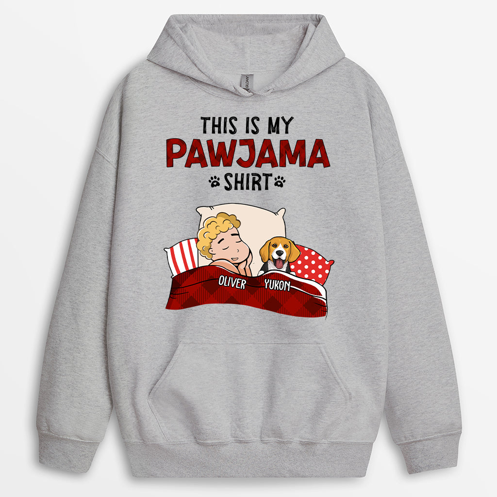 U2_cb6683b4 03cb 49b0 a1f3 5ae5ae8feaba