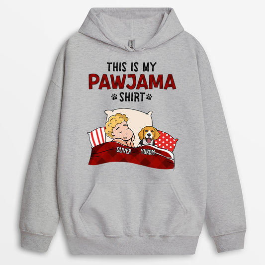 U2_cb6683b4 03cb 49b0 a1f3 5ae5ae8feaba