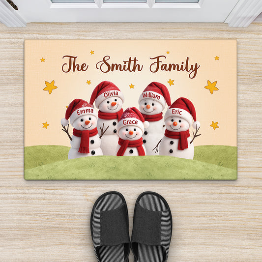 U2_d3c939d8 4cca 4267 8461 7def6eabb5b3