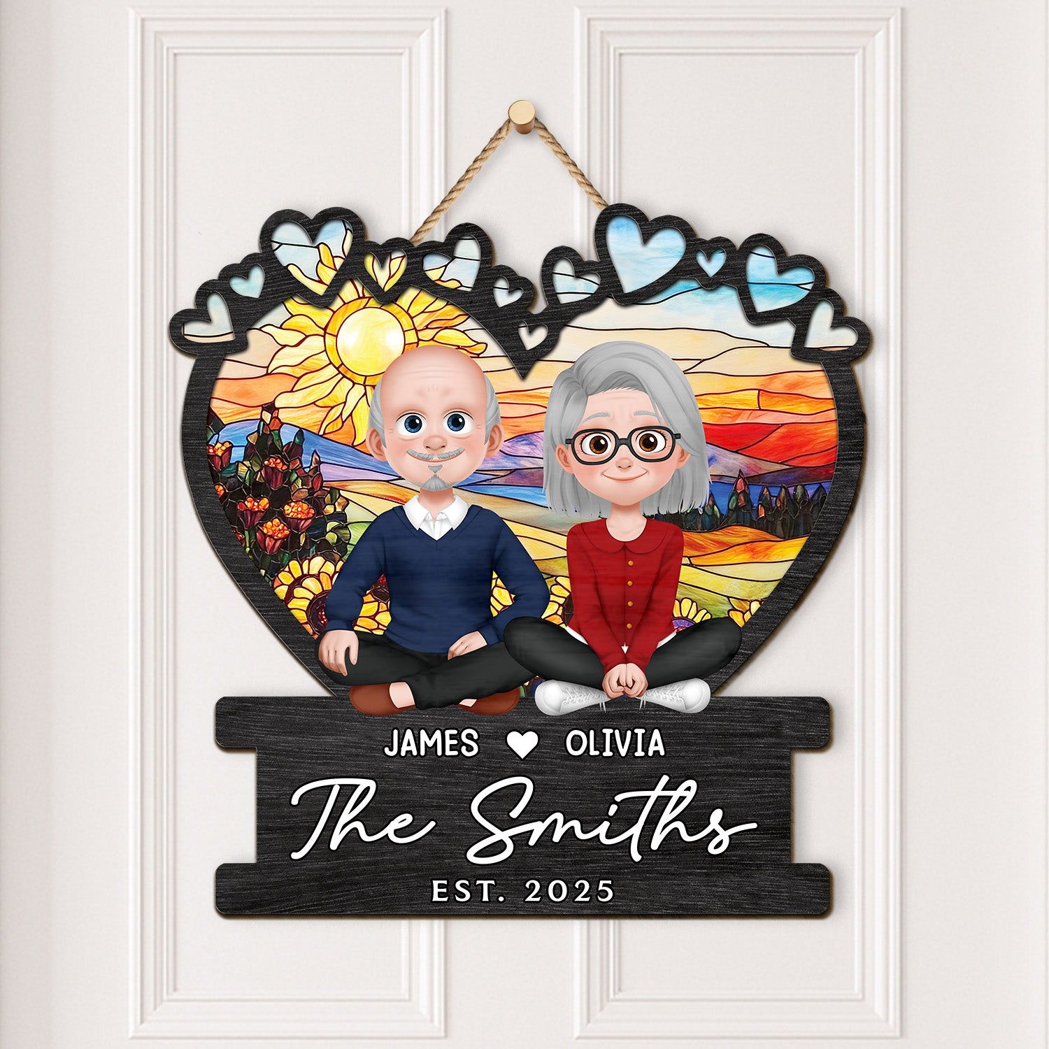 U2_dd74d41b 71ce 4d03 80fb 476a1c763f97