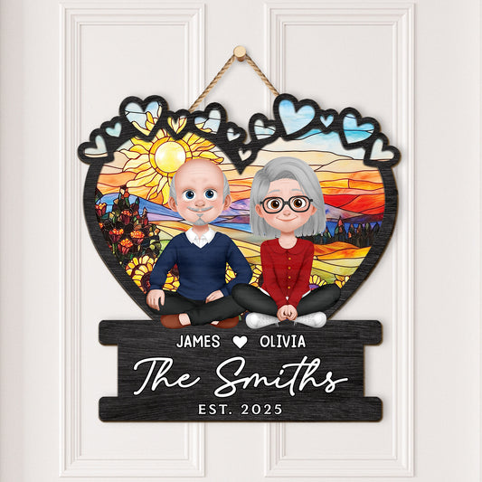 U2_dd74d41b 71ce 4d03 80fb 476a1c763f97