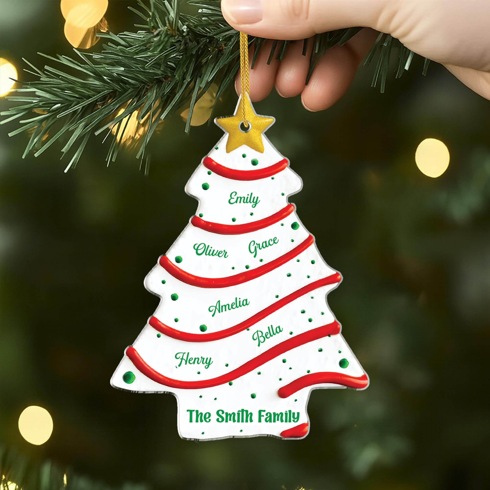 U2_e99f4abf 6aec 4db6 813c 7abac2c39ca8