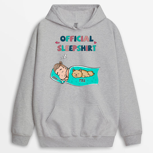 U2_ed25f9ee 5b25 4fe3 b0dd 85b3c43ef8c3