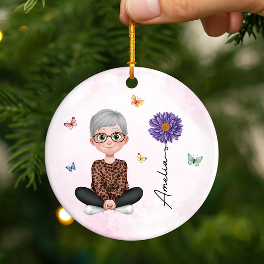 U2_f26e3a65 42ac 4d5e ba0f fb9ecb14b338