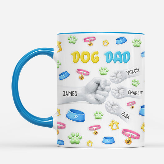 U2_f6e0d72e 91ec 46d9 8a6f 30dab868527d