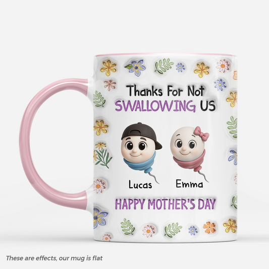 U3_059ee636 c4d2 4997 bf73 5d6a50df6dcb