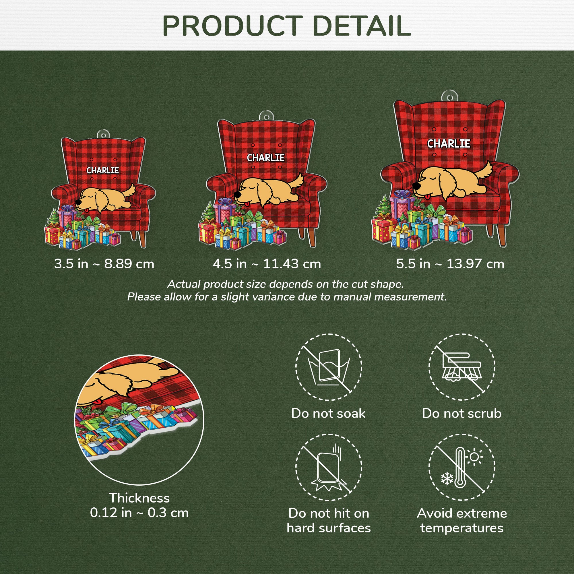 U3_146d96db fc2b 4d1c b2d6 f45a90c4c84b