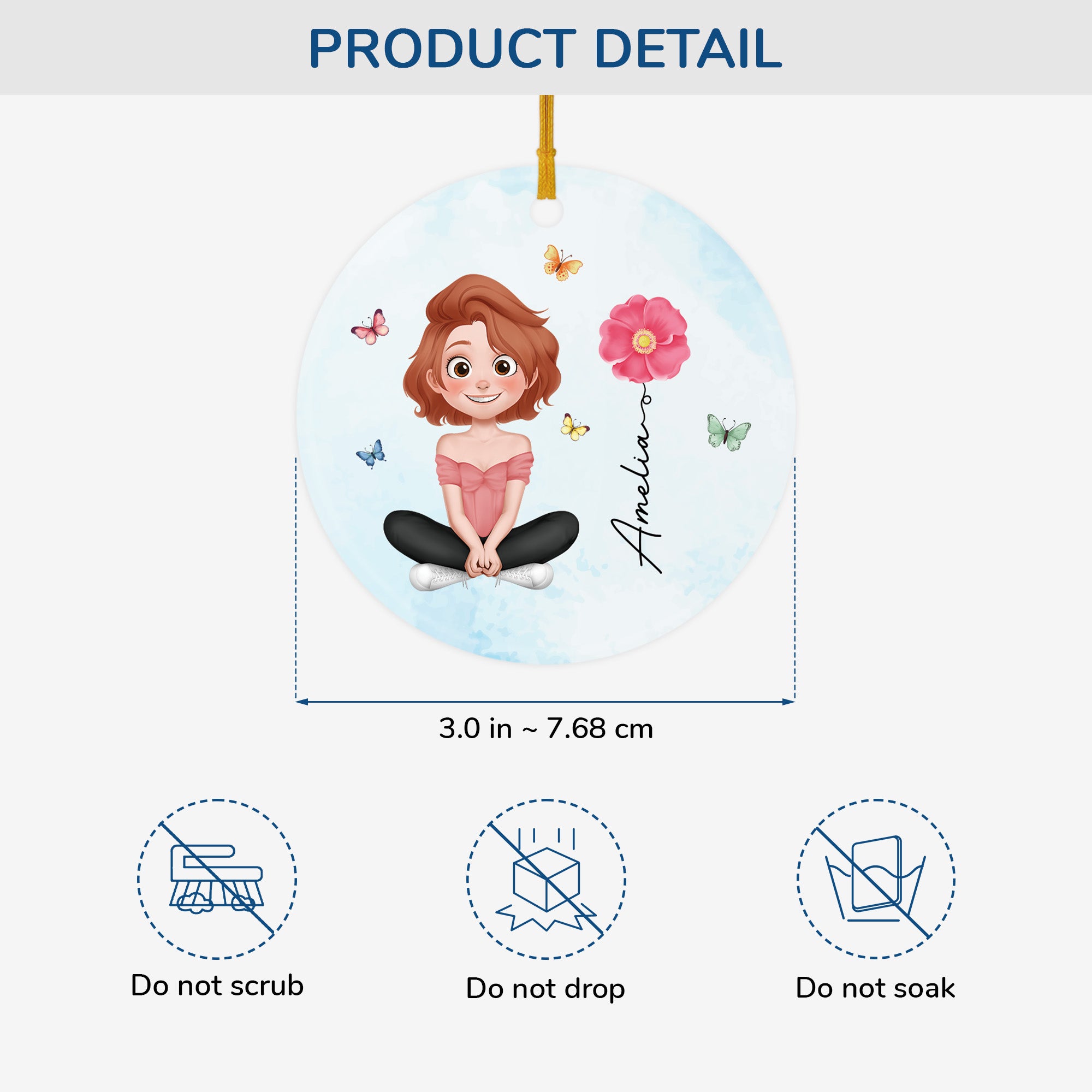 U3_6b6b4751 6b92 4854 8075 068d5e3e0ca9