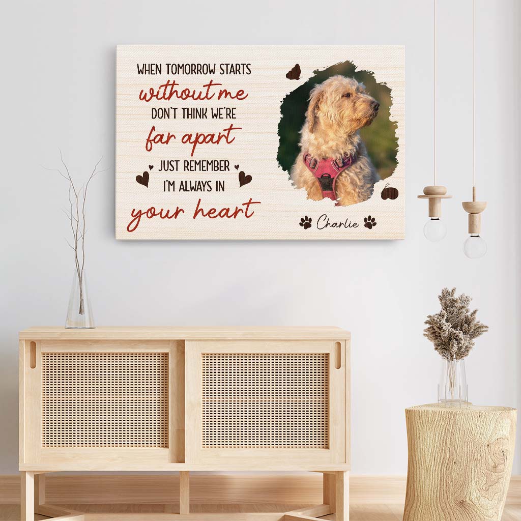 U3_a0be7d0c 0b33 4925 8441 dee1ad9606dd