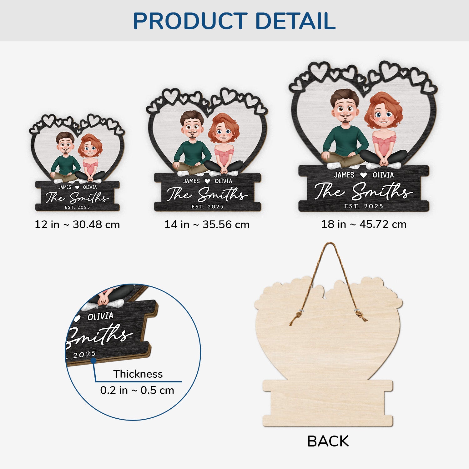 U3_c26817db 5cdc 4b95 9dff d062266a726e