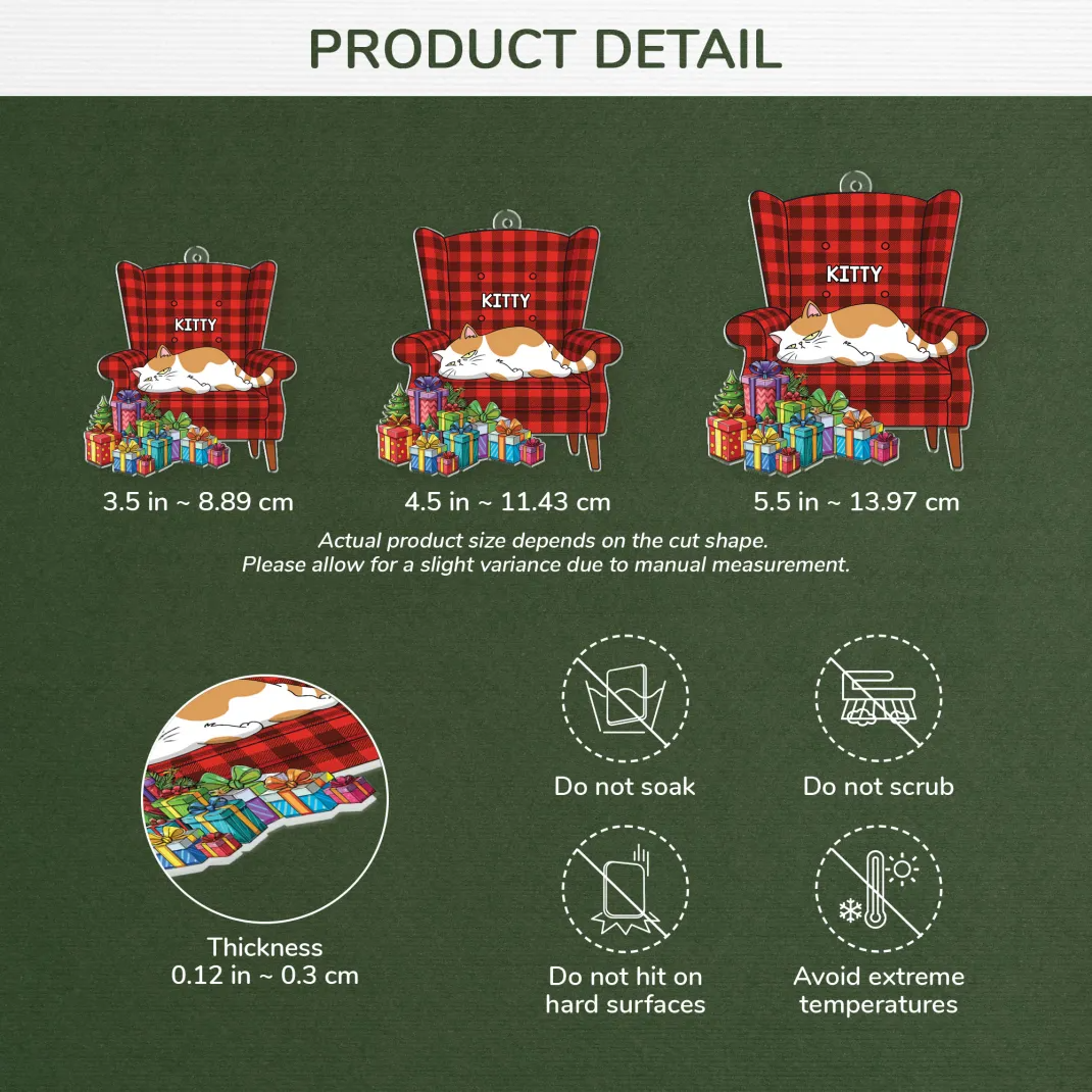 U3_e605f9c9 ef00 41ec 8948 121dcfb9bb75