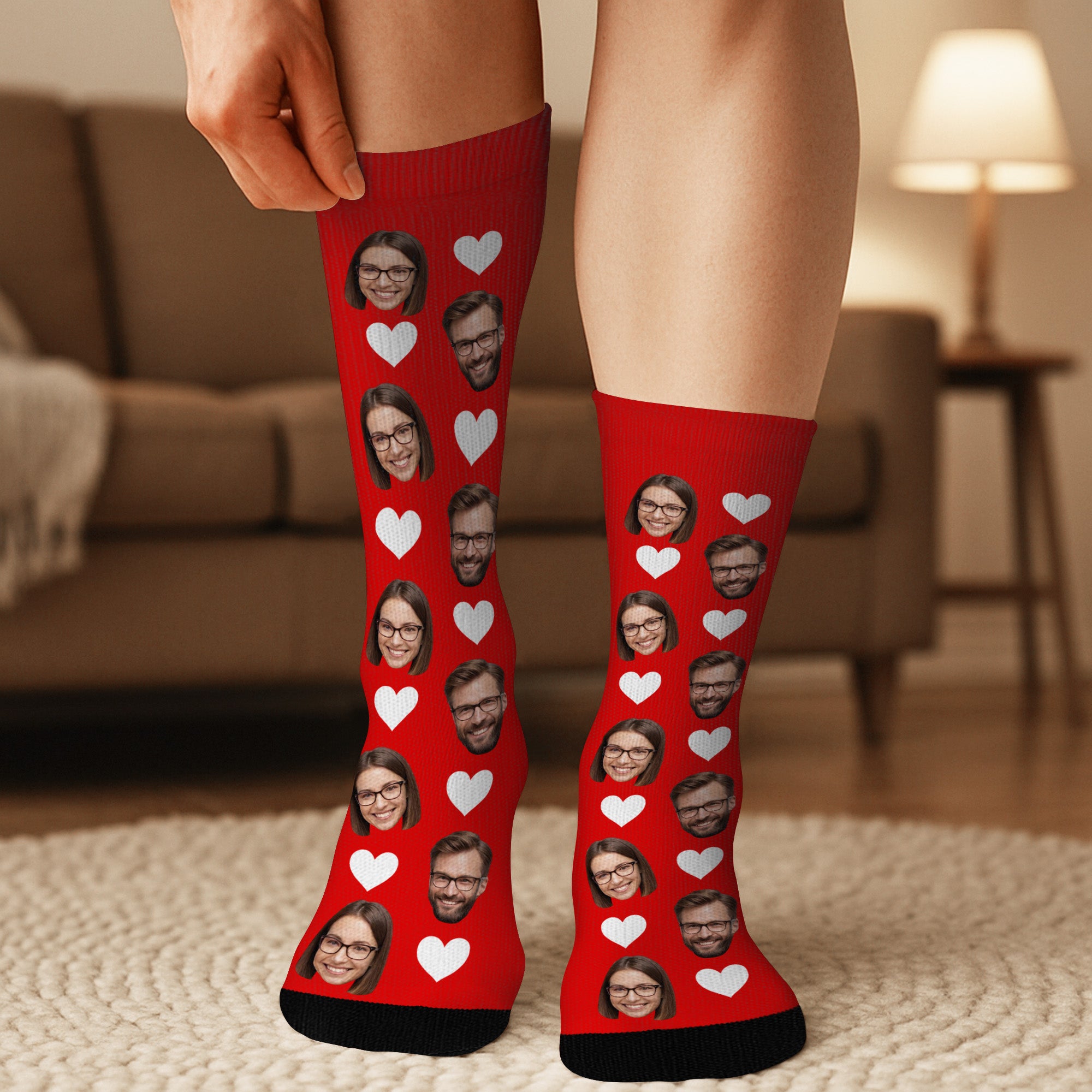 U3_e77f36a5 fe16 42a6 80be 0b5d4cf06ba3