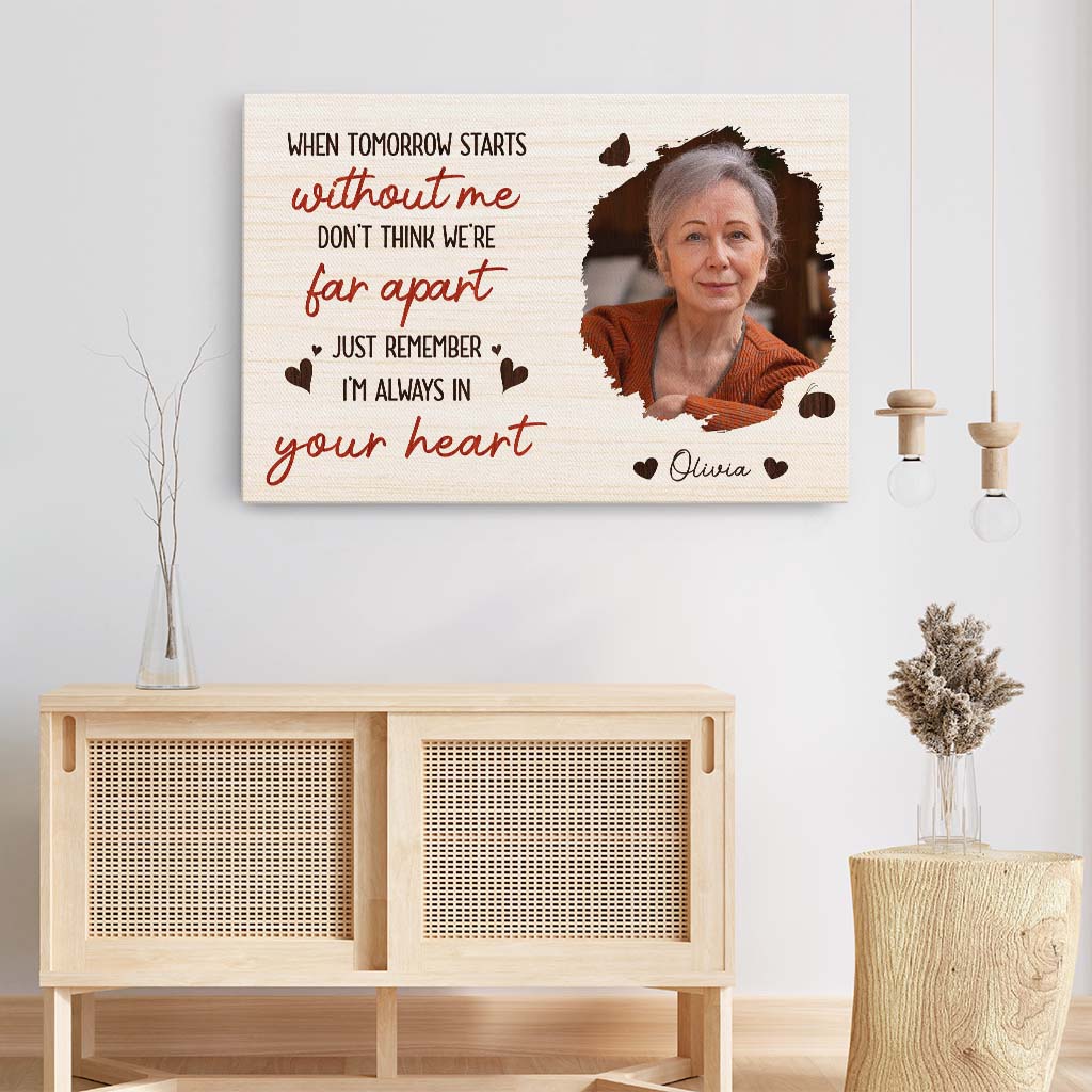 U3_f7a62221 c5f5 4fde 93fb 394d9da51ff9